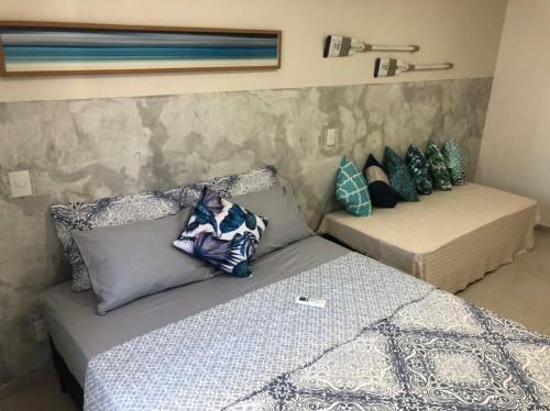Apartamento Le Bon Vivant Arraial Beach