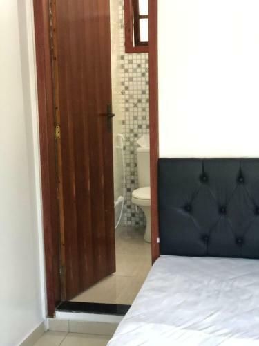 Apartamento Casa De Praia Arraial
