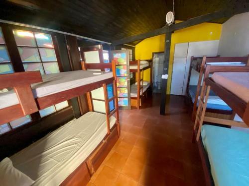 Albergue Marina Guest House