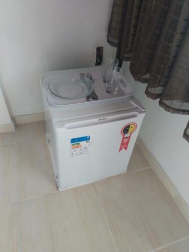 Hostal Suite Aconchego Arraial Do Cabo