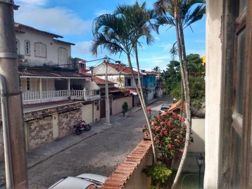 Hostal Suite Aconchego Arraial Do Cabo