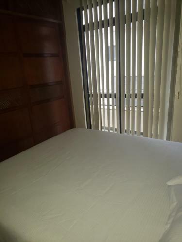 Apartamento Aconchego No Para�so Azul