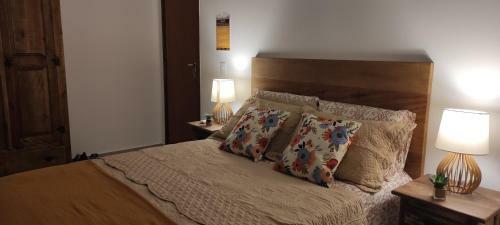 Casa Marbella Ville Em Arraial Do Cabo - Rj