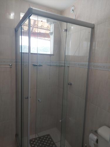 Apartamento Cobertura Elizabetta 23