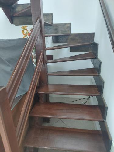 Apartamento Cobertura Elizabetta 23