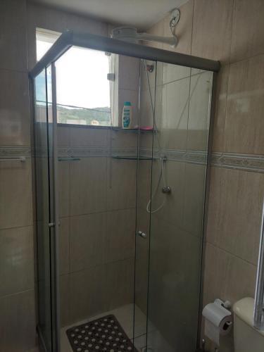 Apartamento Cobertura Elizabetta 23