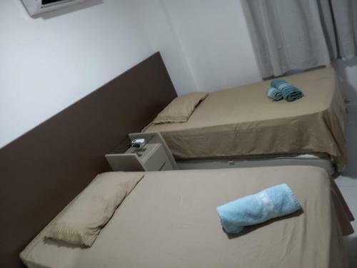 Apartamento Arraial Do Cabo - Golden Lake Residence