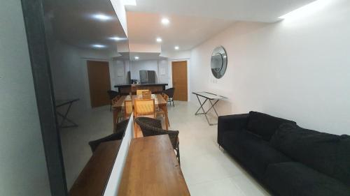 Aparts Da Praia Grande 601