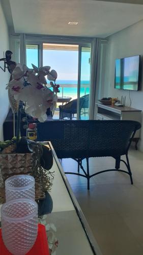 Aparts Da Praia Grande 601