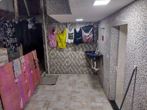 Para�so Do Cristofone