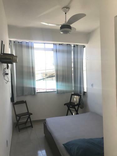 Casa Perto Da Praia E Centro �tima Localiza��o!!!