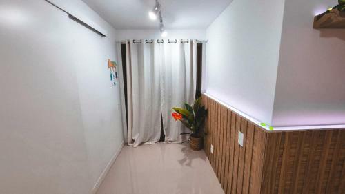 Apartamento Anjos De Arraial