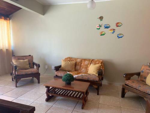 Apartamento Cobertura Na Prainha