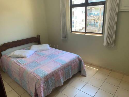 Apartamento Cobertura Na Prainha