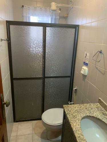 Apartamento Cobertura Na Prainha