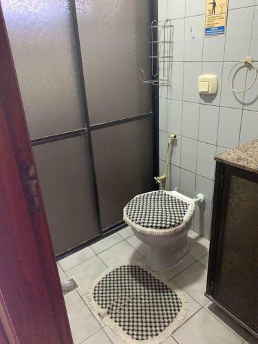 Apartamento Cobertura Na Prainha