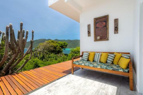 Casa Do Pontal Oficial - Arraial Do Cabo