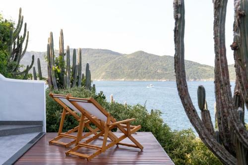 Casa Do Pontal Oficial - Arraial Do Cabo