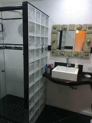 Apartamento � Na Beira Do Mar...com Estacionamento Exclusivo