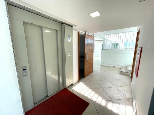 Apartamento Apt Prainha 3 Quartos At� 10 Pessoas