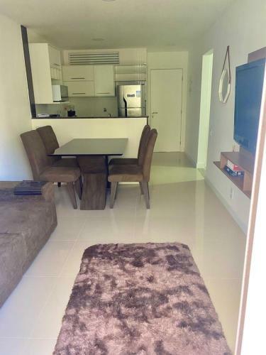 Apartamento, Apart Hotel, 02 Quartos - Arraial Do Cabo