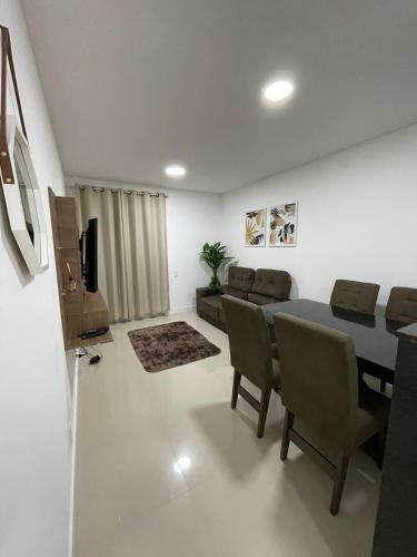 Apartamento, Apart Hotel, 02 Quartos - Arraial Do Cabo