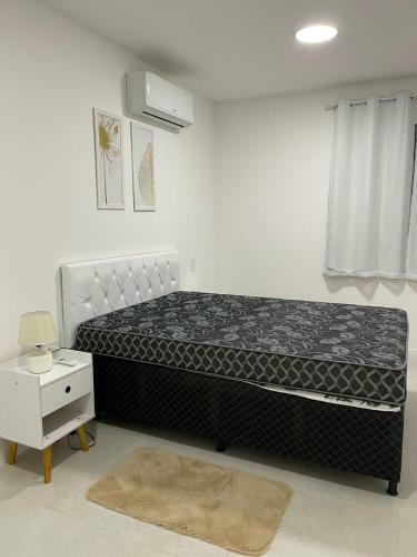 Apartamento, Apart Hotel, 02 Quartos - Arraial Do Cabo