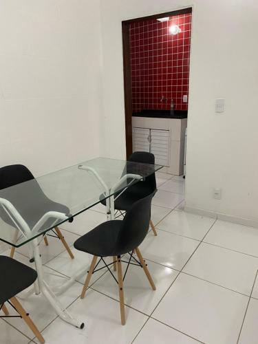 Apartamento Ap 1 Quarto Praia Grande