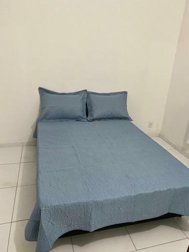 Apartamento Ap 1 Quarto Praia Grande