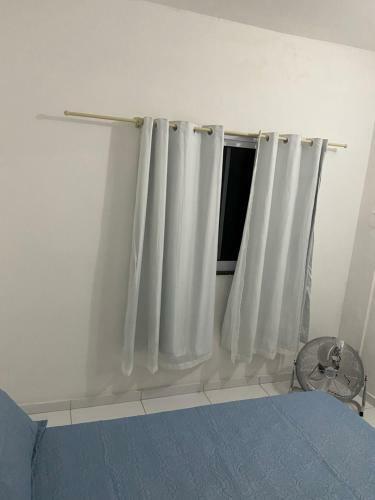 Apartamento Ap 1 Quarto Praia Grande