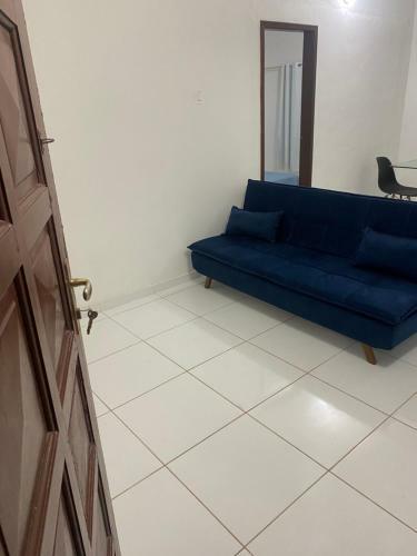 Apartamento Ap 1 Quarto Praia Grande