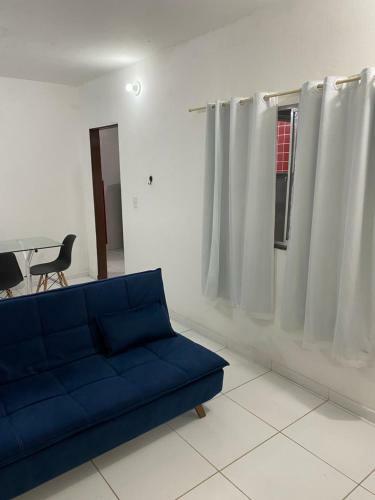 Apartamento Ap 1 Quarto Praia Grande
