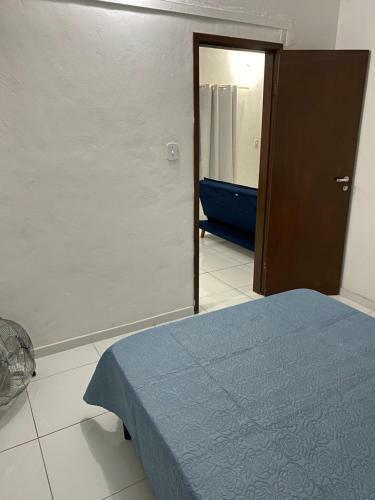 Apartamento Ap 1 Quarto Praia Grande