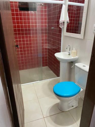 Apartamento Ap 1 Quarto Praia Grande