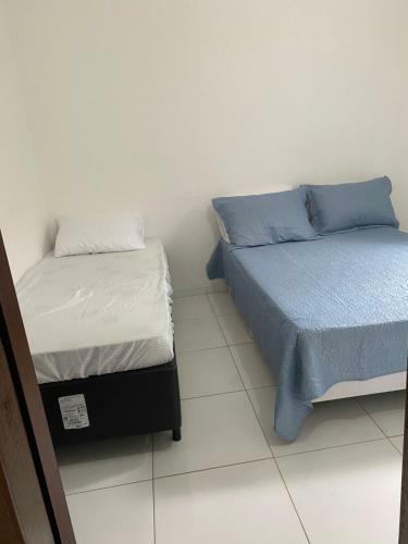Apartamento Ap 1 Quarto Praia Grande