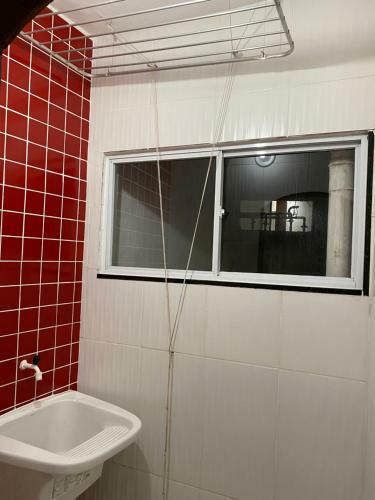 Apartamento Ap 1 Quarto Praia Grande