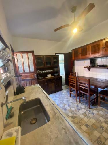 3 Quartos P� Na Areia Em Arraial Do Cabo