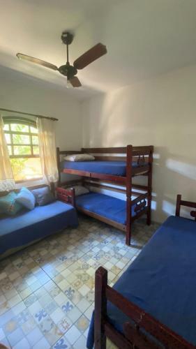 3 Quartos P� Na Areia Em Arraial Do Cabo