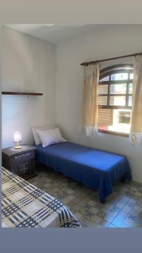 3 Quartos P� Na Areia Em Arraial Do Cabo