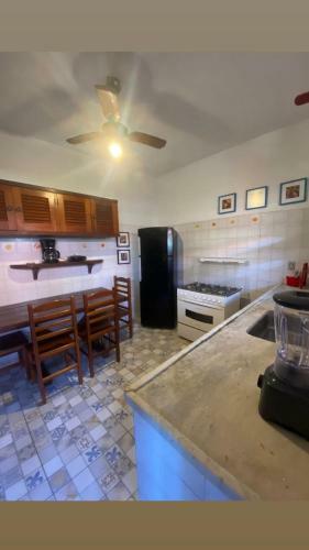 3 Quartos P� Na Areia Em Arraial Do Cabo