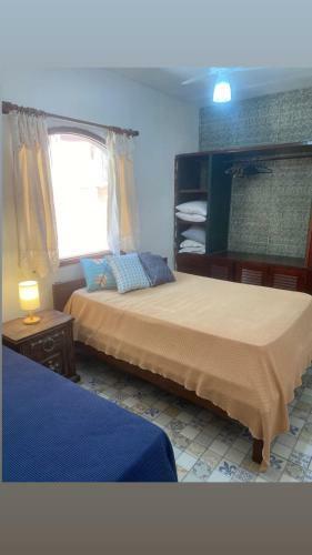 3 Quartos P� Na Areia Em Arraial Do Cabo