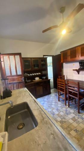 3 Quartos P� Na Areia Em Arraial Do Cabo