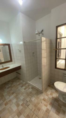 3 Quartos P� Na Areia Em Arraial Do Cabo