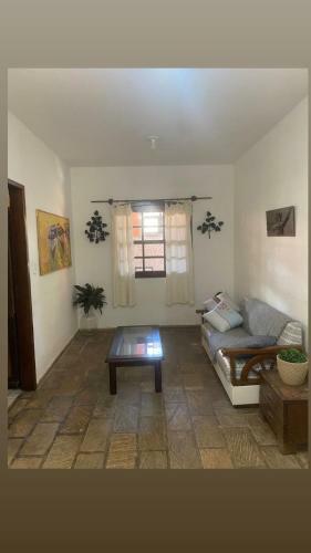 3 Quartos P� Na Areia Em Arraial Do Cabo