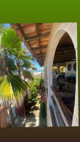 3 Quartos P� Na Areia Em Arraial Do Cabo