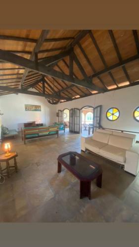 3 Quartos P� Na Areia Em Arraial Do Cabo