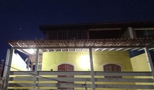 Casapami