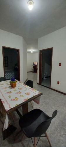 Casapami