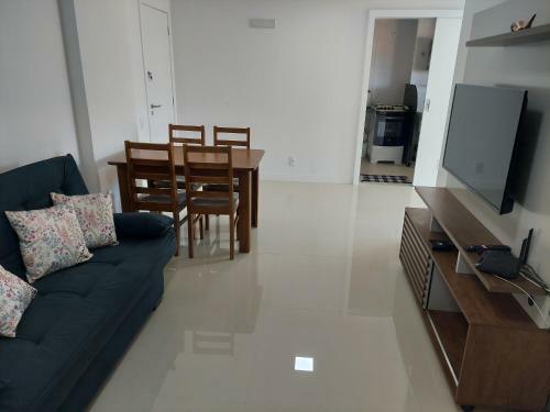 Apartamento Residence Club Praia Dos Anjos
