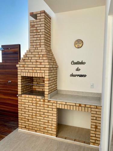 Casas Ibiza - Arraial Do Cabo